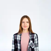 Jana Bieliková