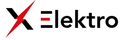 XELEKTRO